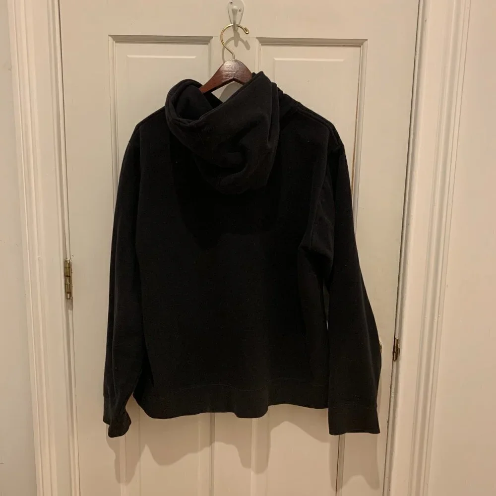 The North Face vintage north